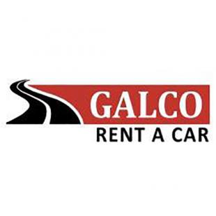 Rent a Car