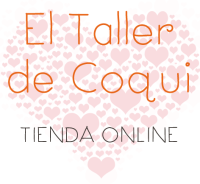 EL TALLER DE COQUI