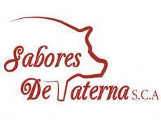 SABORES DE PATERNA