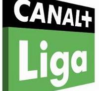 FUTBOL Y DEPORTE CON CANAL +