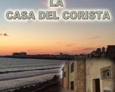 LA CASA DEL CORISTA