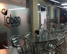 LOBEN BAR DE TAPAS