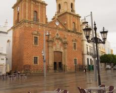 CUCUTE TAPERIA VISITANOS EN EL CENTRO DE SAN FERNANDO