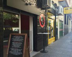 GASTROBAR DSIEMPRE