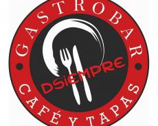 GASTROBAR DSIEMPRE