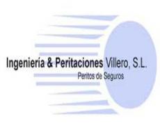 INGENIERIA Y PERITACIONES VILLERO