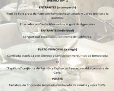 CODIGO DE BARRAS