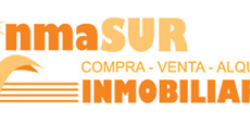 INMOBILIARIA CADIZ