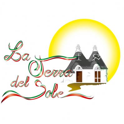 LA TERRA DEL SOLE