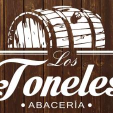 ABACERIA LOS TONELES