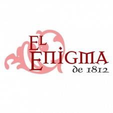 EL ENIGMA DE 1812