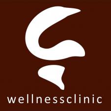 WELLNESS CLINIC