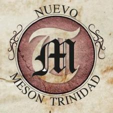 NUEVO MESON TRINIDAD