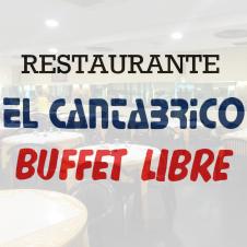 RESTAURANTE EL CANTABRICO