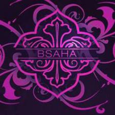 BSAHA