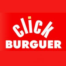 CLICK BURGUER