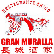 RESTAURANTE GRAN MURALLA