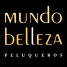 MUNDO BELLEZA