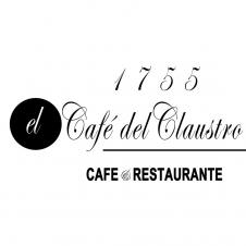 1755 EL CAFE DEL CLAUSTRO