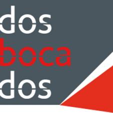 dosbocados