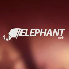 ELEPHANT CLUB