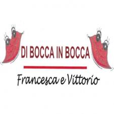 DI BOCCA IN BOCCA