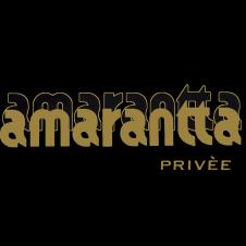 AMARANTTA