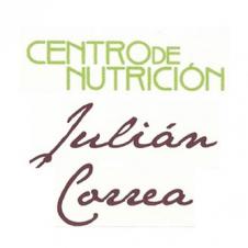 CENTRO DE NUTRICION JULIAN CORREA