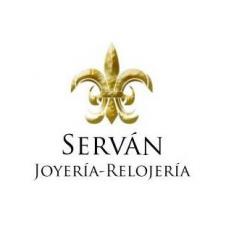 JOYERIA SERVAN