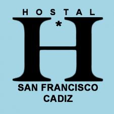 HOSTAL SAN FRANCISCO