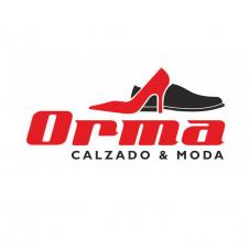 ORMA ZAPATOS