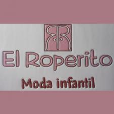 EL ROPERITO