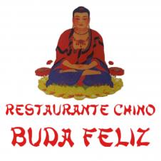 BURESTAURANTE CHINO