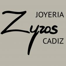 ZYROS JOYERIA