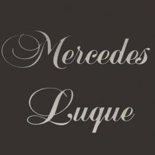 MERCEDES LUQUE