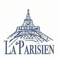 LA PARISIEN