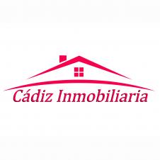 CADIZ INMOBILIARIA