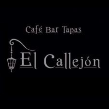 EL CALLEJON