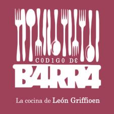 CODIGO DE BARRAS