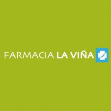 FARMACIA LA VIÑA