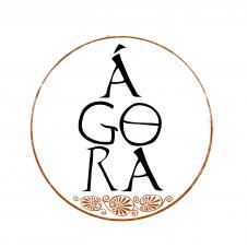 AGORA