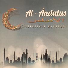 AL-ANDALUS