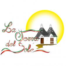 LA TERRA DEL SOLE