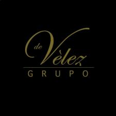 GRUPO VELEZ