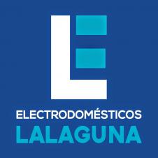 ELECTRODOMESTICOS LA LAGUNA