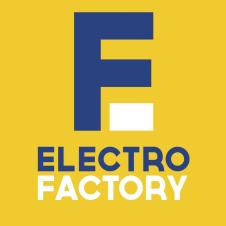 ELECTROFACTORY CADIZ BAHIA