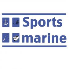 SPORT MARINE