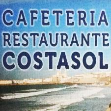 RESTAURANTE COSTASOL