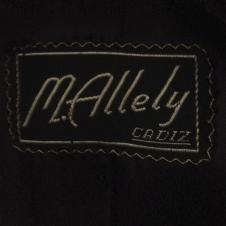 BOUTIQUE MASCULINA CADIZ