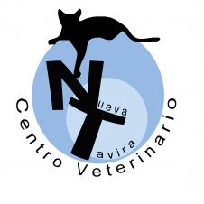 CENTRO VETERINARIO